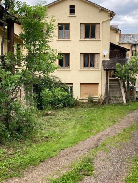 Villa Della Planes Екстериор снимка