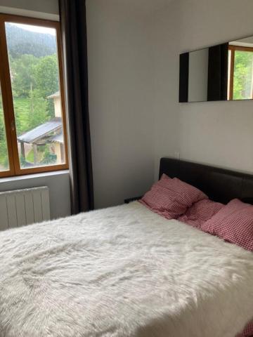 Villa Della Planes Екстериор снимка